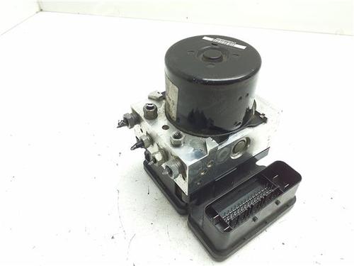 abs-pump-ford-focus-iii-saloon-2010-2011-2012-2013-2014-2015-2016-2017-2018-2019-2020-38374663 main image