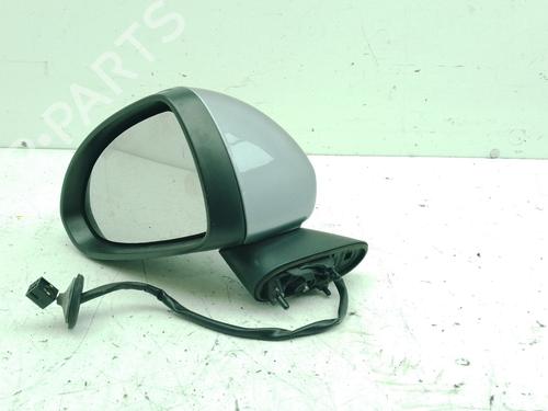 left-mirror-opel-corsa-d-s07-2006-2007-2008-2009-2010-2011-2012-2013-2014-2015-38442101 main image
