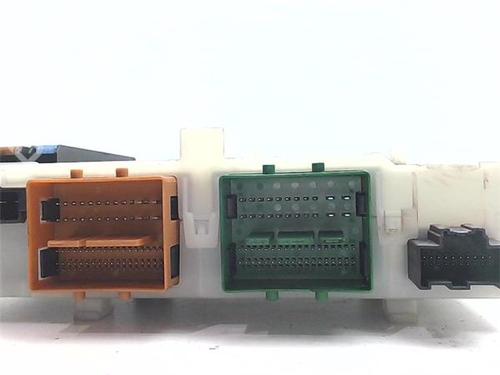 Fuse box FORD S-MAX (WA6) 2.0 TDCi | BP38385463E1 - Image 3