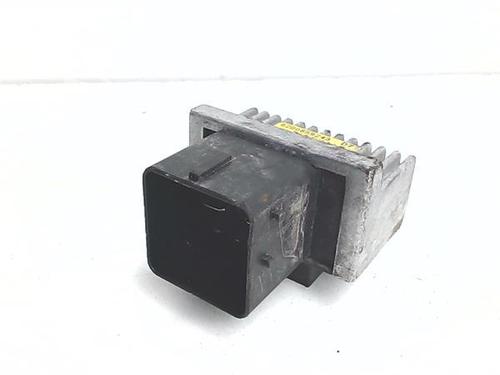 Electronic module RENAULT MEGANE IV Saloon 1.5 dCi 110 | BP38381211M83 - Image 2