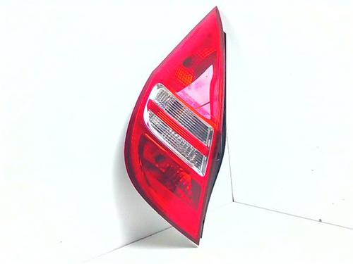 left-taillight-hyundai-i30-fd-2007-2008-2009-2010-2011-2012-38397508 main image