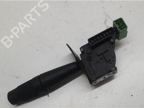 Used Steering column stalk Steering column stalk 38363305 38363305