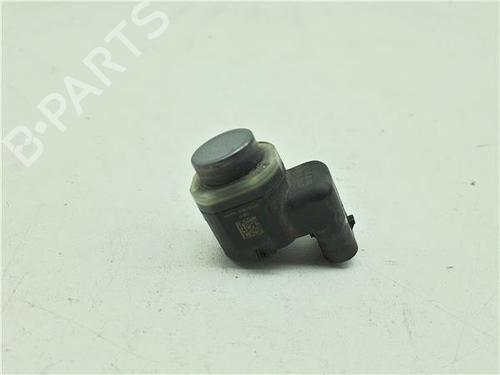 Electronic module BMW X3 (F25) xDrive 30 d | BP38387741M83 - Image 2