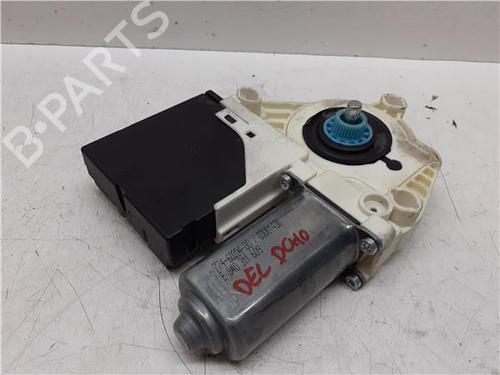 right-front-window-motor-seat-leon-1p1-2005-2006-2007-2008-2009-2010-2011-2012-2013-38361107 main image