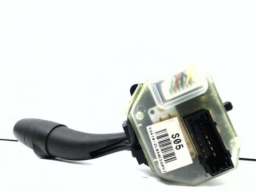 Headlight switch HYUNDAI i30 (FD) 1.6 CRDi | BP38354778I24 - Image 2