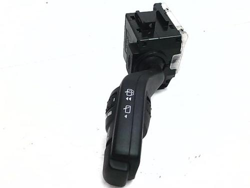 Steering column stalk FORD KUGA I 2.0 TDCi | BP38389988I23 - Image 7
