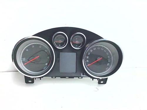Kombiinstrument Kombiinstrument 38399378 38399378