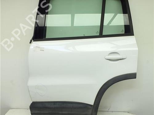 left-rear-door-vw-tiguan-van-5n_-2007-2008-2009-2010-2011-2012-2013-2014-2015-2016-2017-2018-38362854 main image