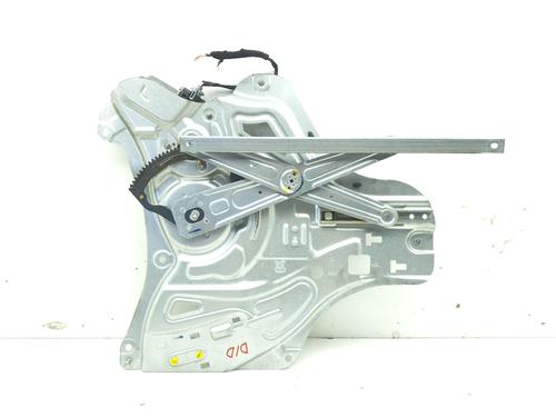 front-right-window-mechanism-hyundai-ix35-lm-el-elh-2009-2010-2011-2012-2013-2014-2015-2016-38334812 main image