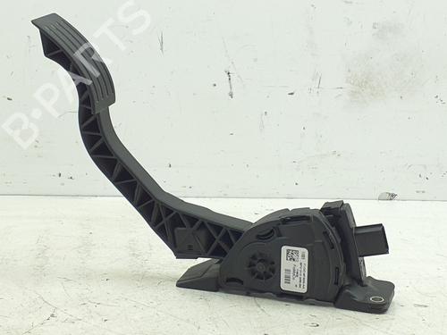 Used Pedal Pedal 39470309 39470309