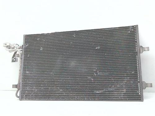 Used AC radiator AC radiator 38368873 38368873