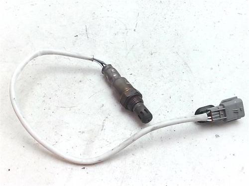 electronic-sensor-renault-kadjar-ha_-hl_-2015-38389908 main image