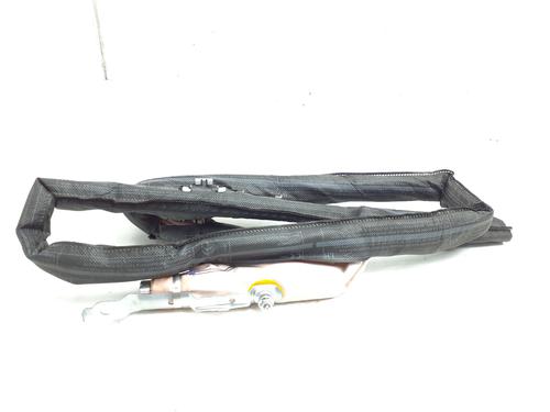 Used Right curtain airbag Right curtain airbag 39196699 39196699