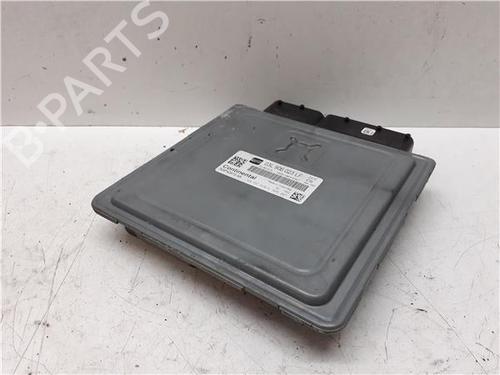Used Control unit Control unit 38361108 38361108