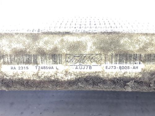 Water radiator FORD KUGA II (DM2) 1.5 EcoBoost | BP38402244M31 - Image 5