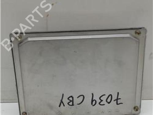 Used Control unit Control unit 38357306 38357306