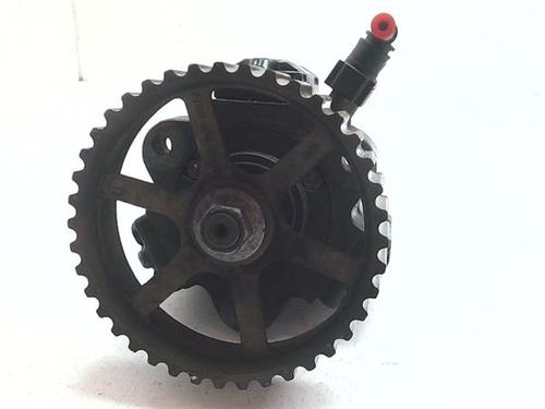 Used Injection pump Injection pump 38358598 38358598