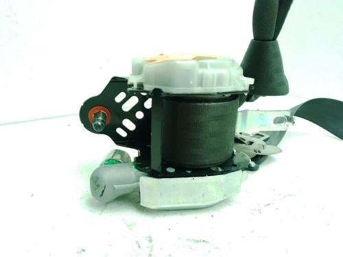 Front left seatbelt KIA CEED (CD) 1.4 | BP38400706I26 - Image 3