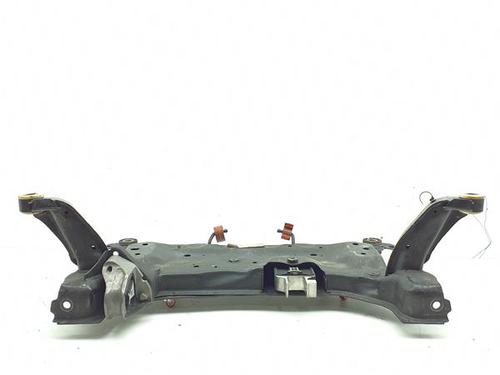 Subframe VOLVO V40 Hatchback (525) D2 | BP38395992M9 - Image 3