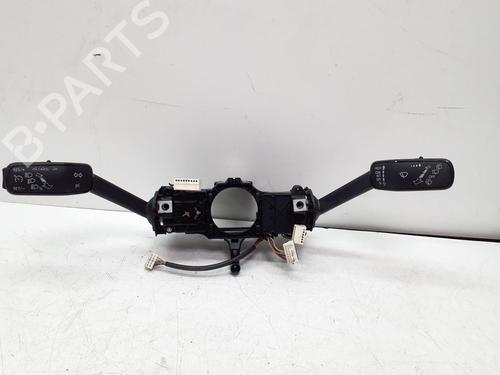 Used Headlight switch Headlight switch 38402403 38402403