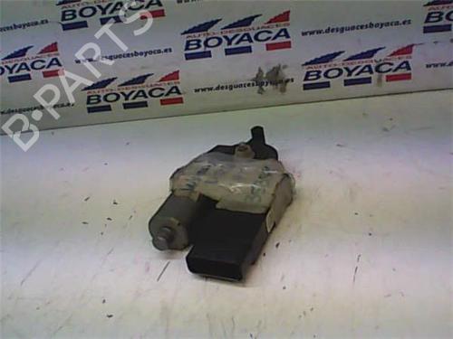 Used Front right window mechanism Front right window mechanism 38402941 38402941