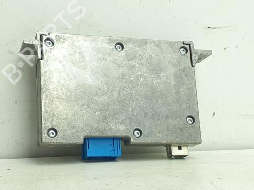 Electronic module BMW 2 Active Tourer (F45) 216 d | BP40603711M83 - Image 5