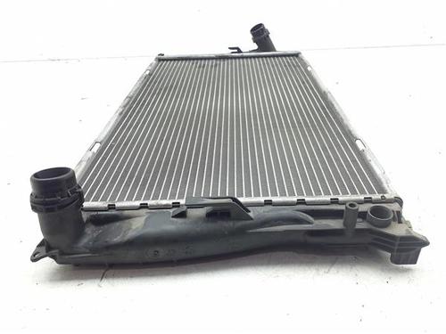Water radiator BMW 1 Coupe (E82) 118 d | BP38382127M31 - Image 6