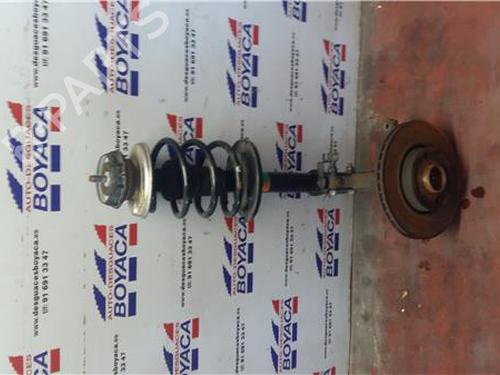 left-front-steering-knuckle-dacia-logan-ls_-2004-38352011 main image