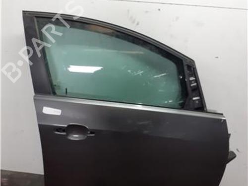 Used Right front door Right front door 38355986 38355986