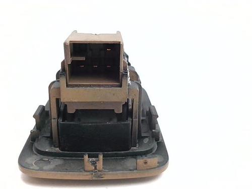 Right front window switch PORSCHE CAYENNE (9PA) 3.6 | BP38373089I26 - Image 2