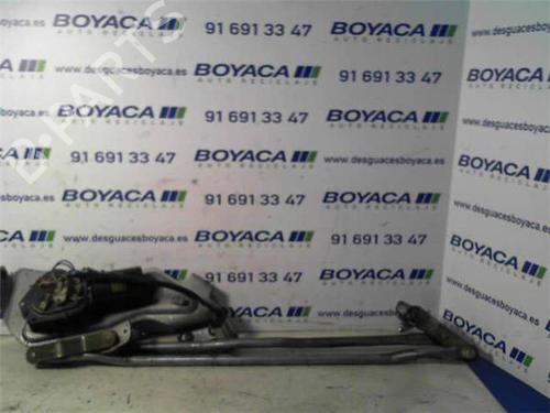 Used Front wiper motor Front wiper motor 38350962 38350962