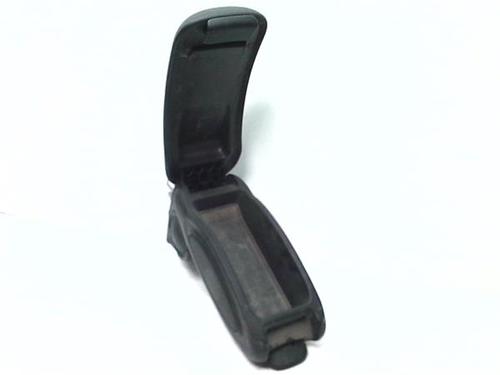 Kopholder/Genstandsholder MINI MINI (F56) One D | BP38383297I37 - Image 8