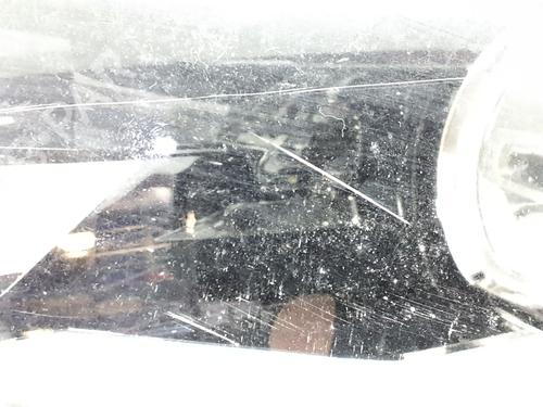 Left headlight RENAULT MEGANE IV Hatchback (B9A/M/N_) 1.2 TCe 130 (B9MR) | BP39104749C28 - Image 9