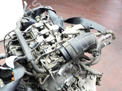 Motor KIA STONIC (YB) 1.0 T-GDi | BP39808347M1 - Image 8