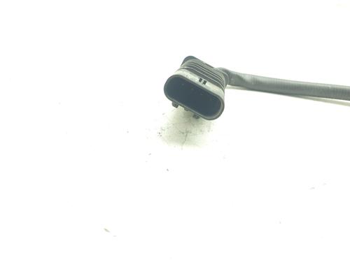 Electronic sensor BMW 1 (F40) 118 d | BP38334735M84 - Image 3
