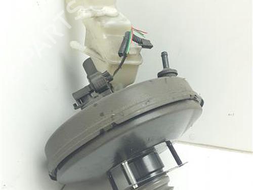 Used Servo brake Servo brake 38367792 38367792