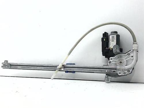 Used Front left window mechanism Front left window mechanism 38395914 38395914