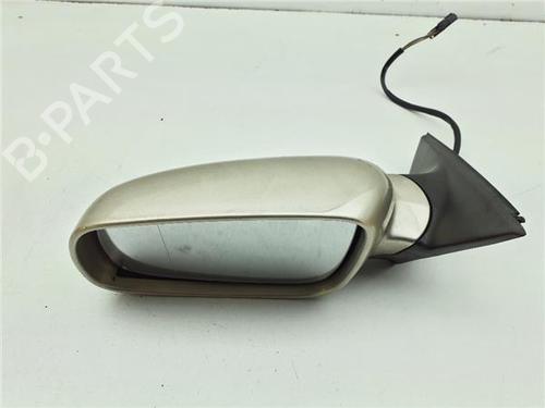 Used Left mirror Left mirror 38375163 38375163