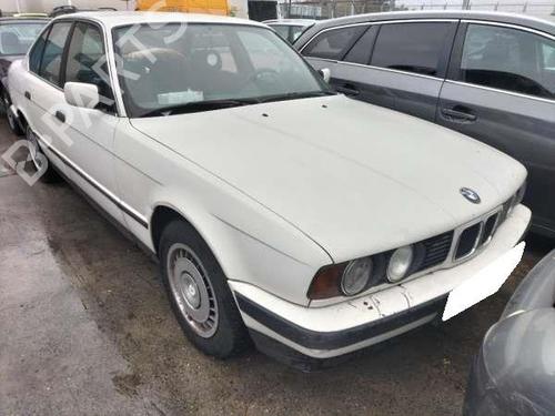Control unit BMW 5 Touring (E34) 520 i | BP38367914M11 - Image 3