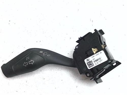 Used Steering column stalk Steering column stalk 38602456 38602456