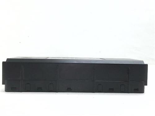 Electronic module OPEL ZAFIRA TOURER C (P12) 1.6 CDTI (75) | BP38379269M83 - Image 5