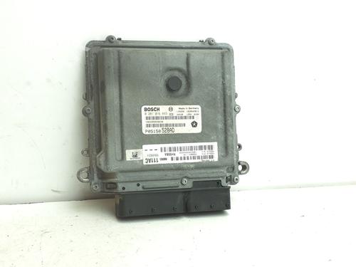 Used Control unit Control unit 38705095 38705095
