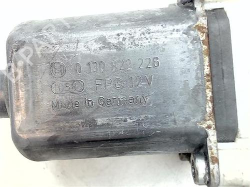 Front left window mechanism BMW 1 (E81) 118 d | BP38363577C22 - Image 4