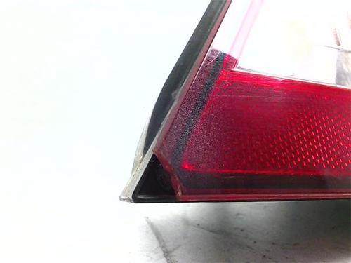 Right taillight CHRYSLER SEBRING (JS) 2.0 CRD | BP38389661C35 - Image 5