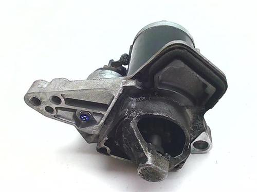 Used Starter Starter 38383982 38383982
