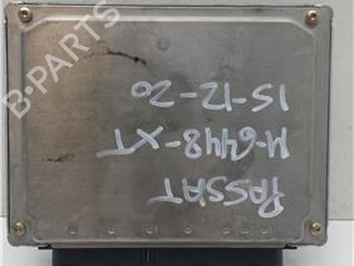 Used Control unit Control unit 38357807 38357807