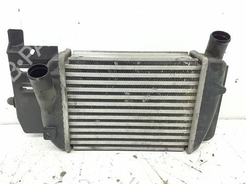 Intercooler Intercooler 38396529 38396529