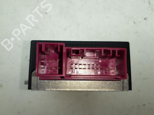 Electronic module BMW 1 (E81) 118 i | BP38440012M83 - Image 6