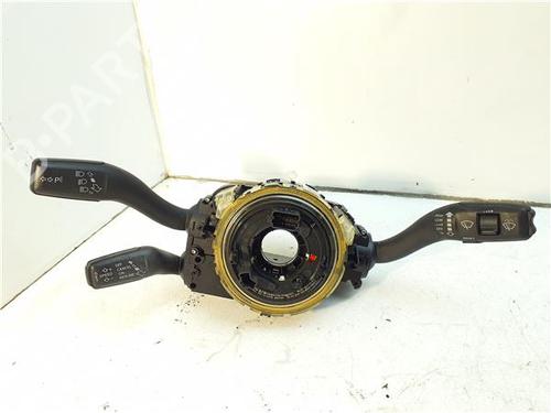 Comutador luzes Comutador luzes 38371316 38371316