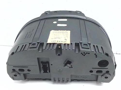 Instrument cluster BMW 1 (E81) 118 d | BP38394134C47 - Image 6